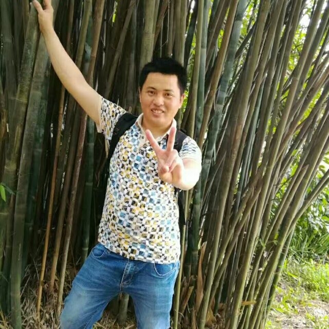 lhjy586868的第一张照片--邵阳交友中心