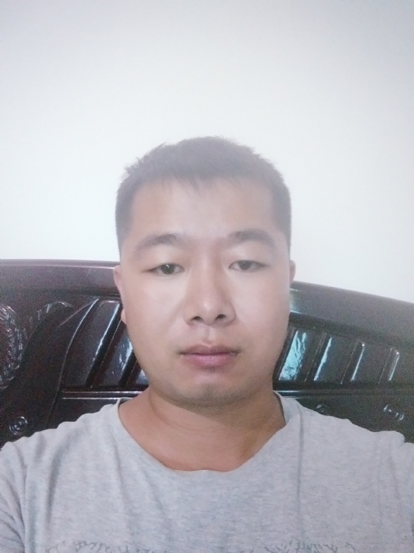 心雨的第二张照片--邵阳交友中心