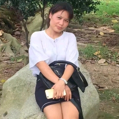 小燕子的第一张照片--邵阳交友中心
