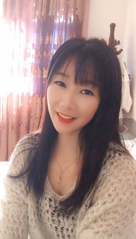 一切随缘的第一张照片--邵阳交友中心