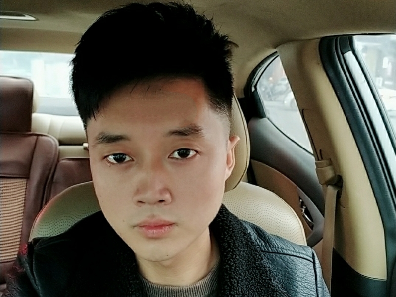 热心市民小林的第一张照片--邵阳交友中心