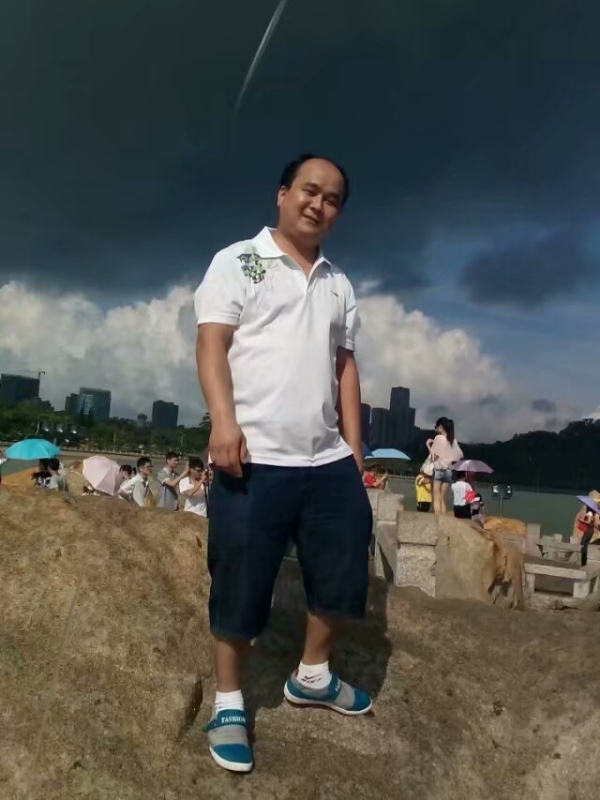 情殇的第一张照片--邵阳交友中心