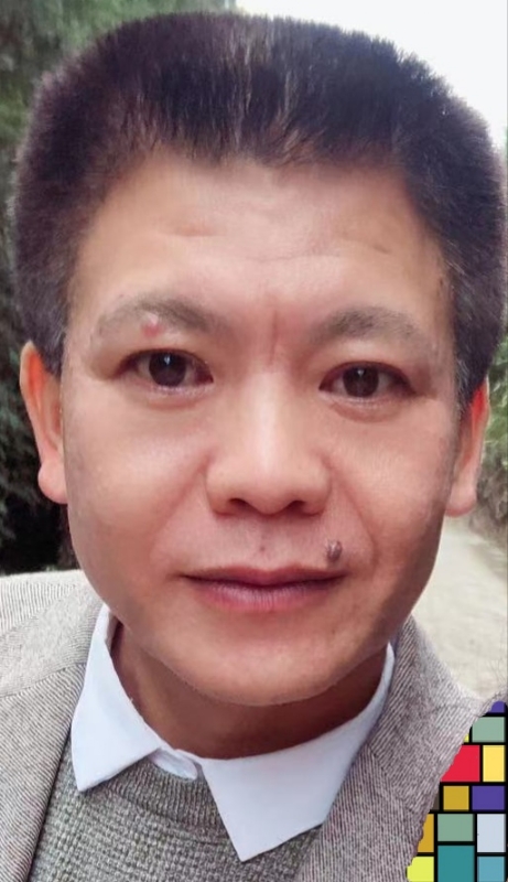 水中月的第三张照片--邵阳交友中心