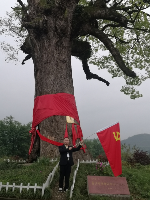 辉辉的第一张照片--邵阳交友中心