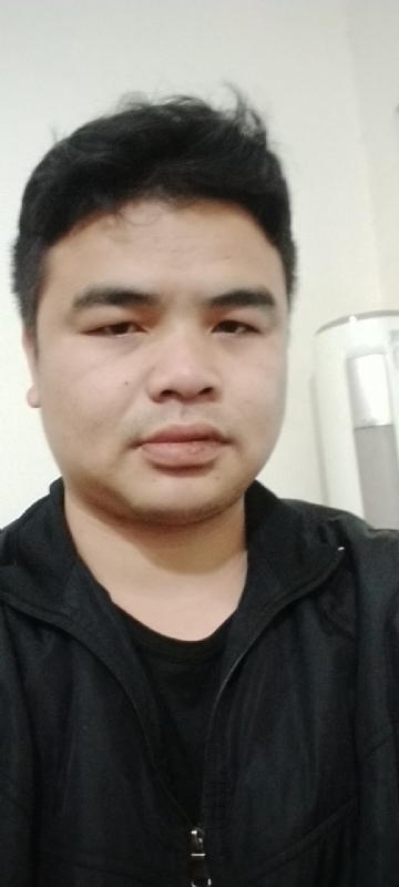 浪子回头的第一张照片--邵阳交友中心
