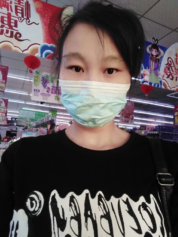 果果的第一张照片--邵阳交友中心