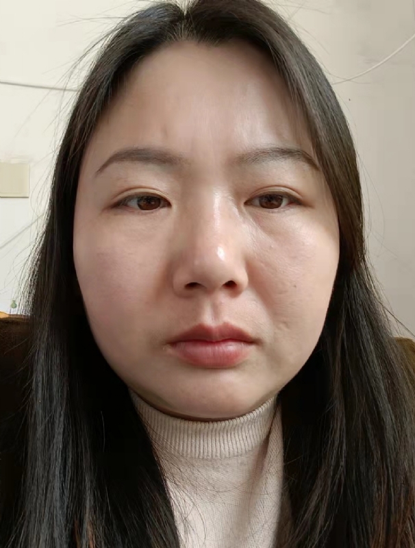 云飞儿的第一张照片--邵阳交友中心