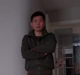 随缘的第一张照片--邵阳交友中心