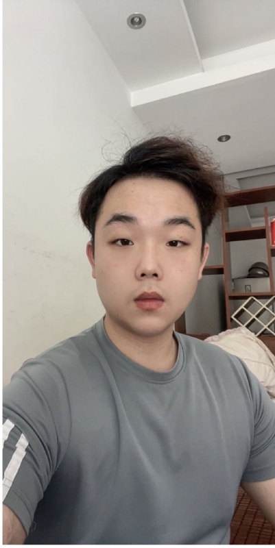 星环的第一张照片--邵阳交友中心